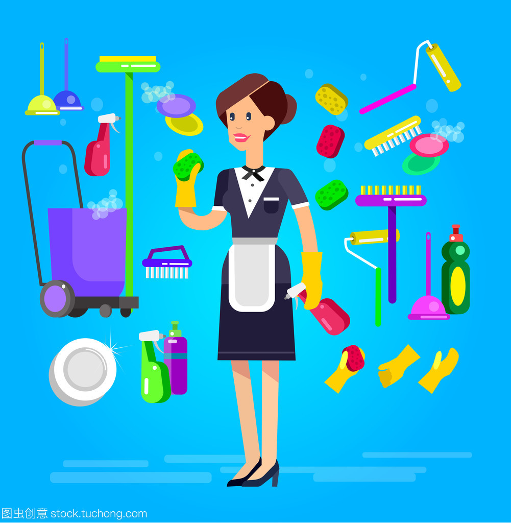 海報設(shè)計清洗服務(wù) 提升視覺魅力