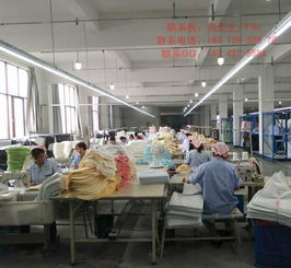 寧波慢回彈記憶棉記憶枕廠家全解析 優質供應商與專業設計服務